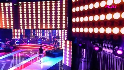 Virgul - Difícil Demais (Prémios PLAY 2019)