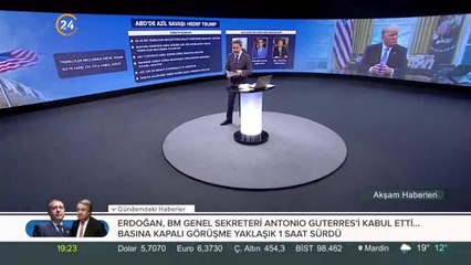 Azil süreci nasıl işliyor?