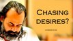 Whose desires are you chasing? || Acharya Prashant, with youth(2012)