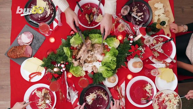 Just Decided to Go? Here Are Some Last-Minute Holiday Travel Tips