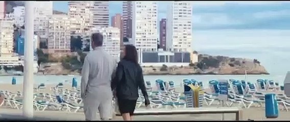 El vídeo del PP que hace de la unidad de España el eje de su campaña