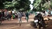 Burkina Faso tourist hub loses Western visitors to jihadist threat