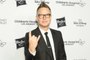 Mark Hoppus Takes Credit for My Chemical Romance Comeback