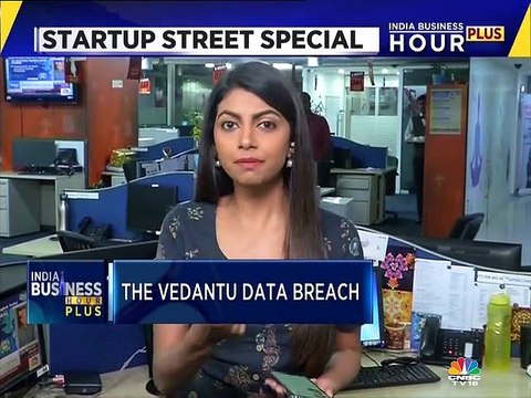 Startup Street: Interactive online tutoring platform Vedantu confirms it had been subject to a hacking attack earlier this year