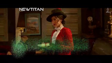 Loi Nho - Den ft. Phuong Anh Dao (newtitan)