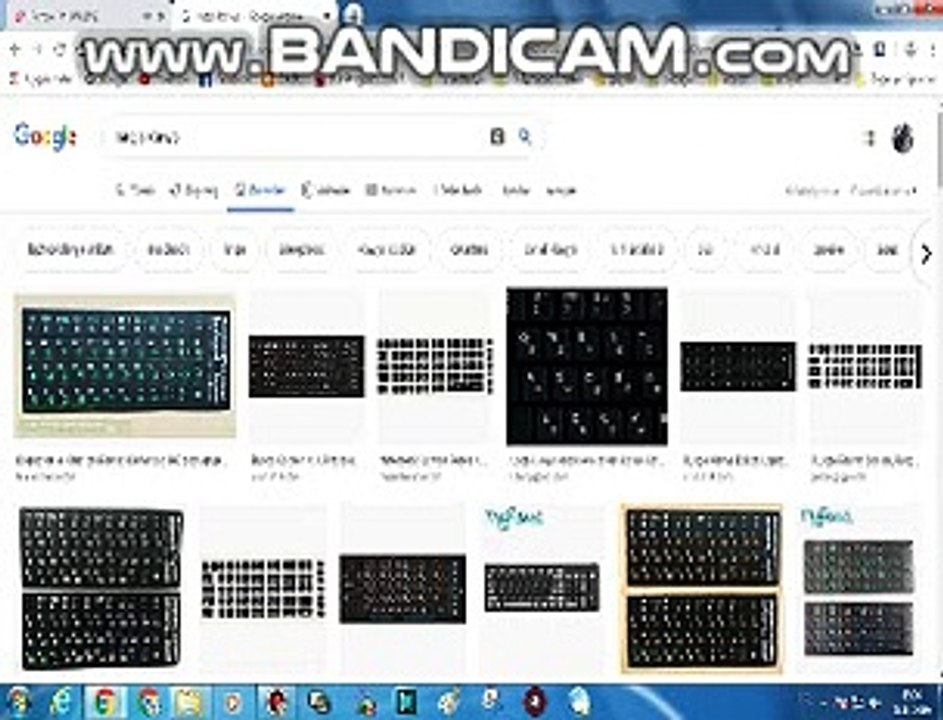 bandicam 2019-11-01 19-03-40-246