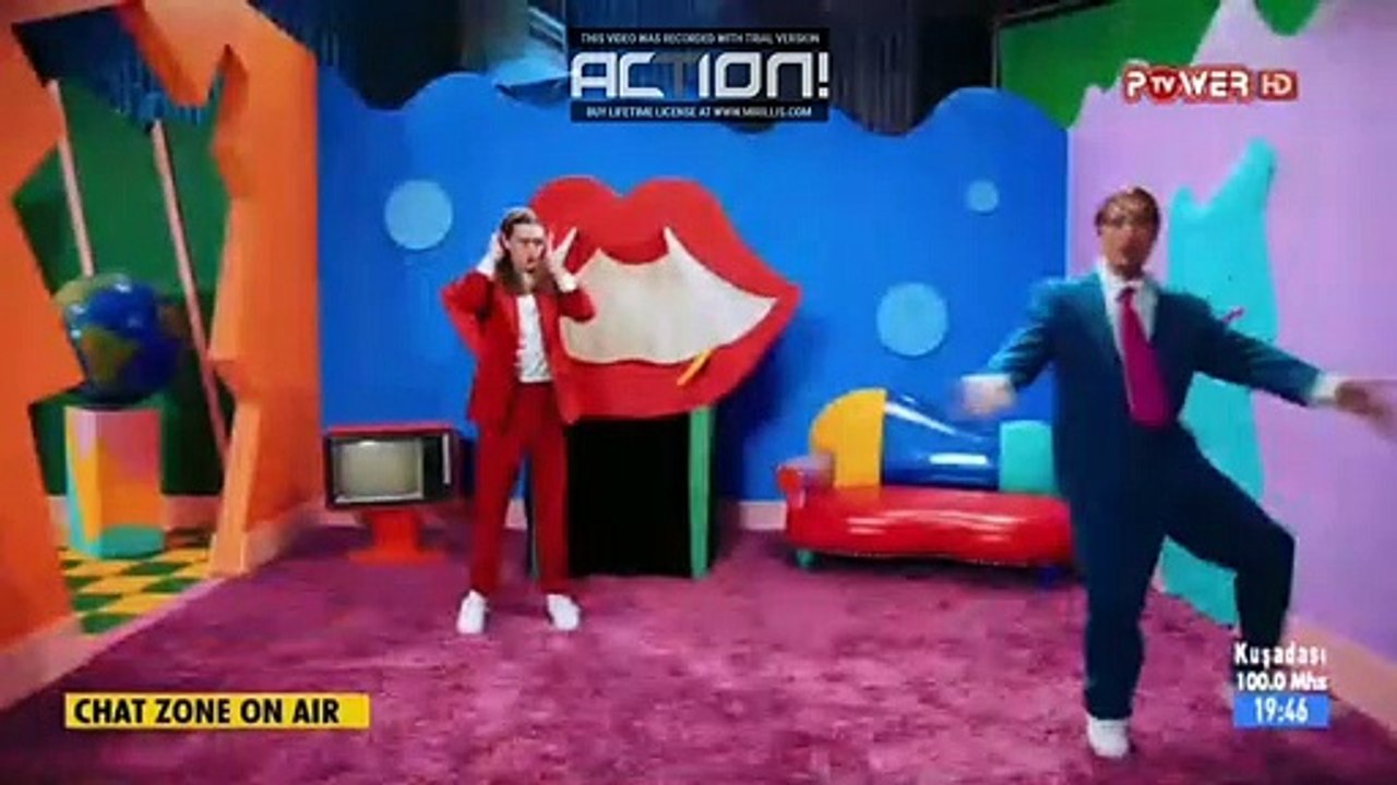Action 01-11-2019 19-42-44