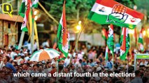 Who Will Rule Maharashtra? A Look at Three Possible Alliances
