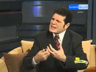 الفن اسكندرانى امانى عزت طارق الحصرى محمد الحفناوى جويدة الطلخاوى1  12