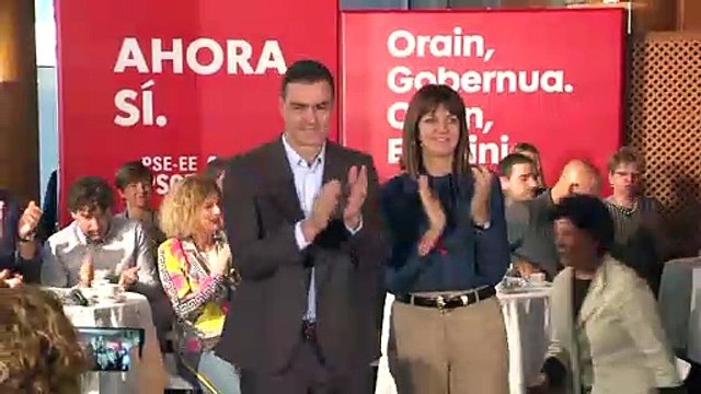 Los pactos postelectorales marcan la agenda política