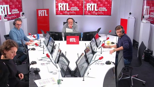 Lyon : deux petites siamoises camerounaises bientôt opérées