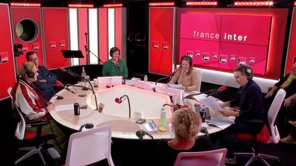 Le Journal de 17h17 (1er novembre 2019)