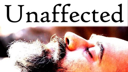 Acharya Prashant: How to be in the world and yet be unaffected by it?