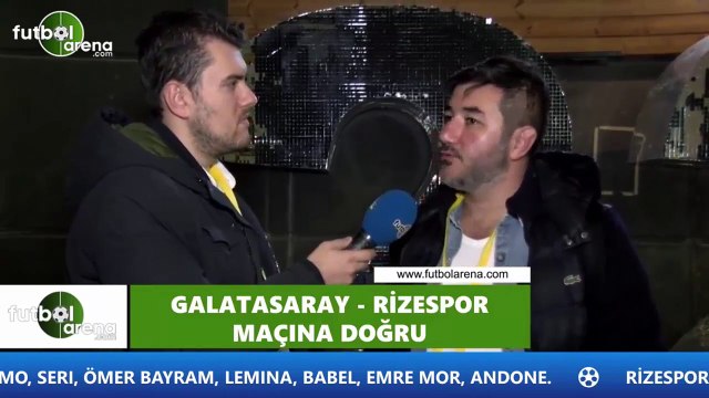 Galatasaray'da Taylan Antalyalı neden kadroda yok?