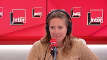 La Toussaint : l’au-delà se déchaîne ! - La Chronique de Christine Gonzalez