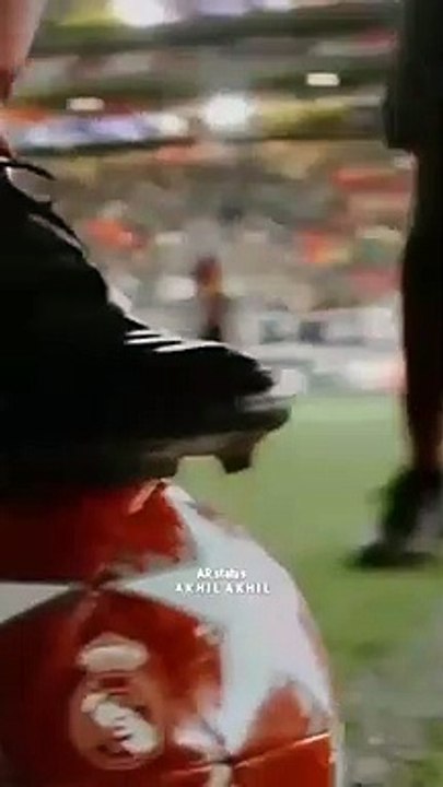  Bigil whatsapp status _ BIGIL _ THALAPATHY VIJAY __AR status 