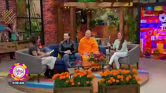 ¡Julián Gil podría perder la patria potestad de su hijo Matías!