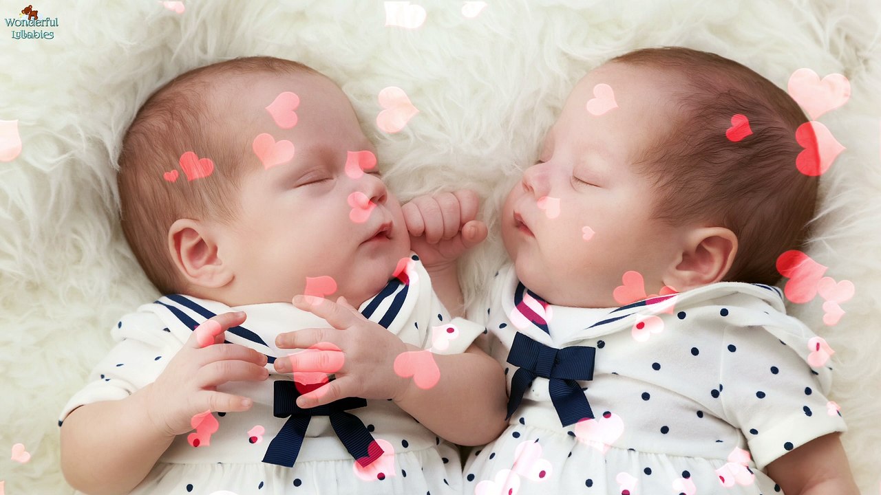 Berceuses Super Relaxantes Musique De Sommeil Pour Les Bébés ♥ "Königskinder" Best Soft Bedtime Lullaby Nursery Rhyme For Newborns Kids Toddlers ♫ Super Soothing Baby Sleep Music