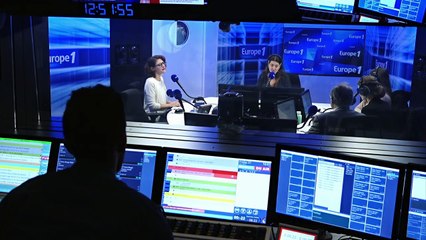 Carole Zisa-Garat fondatrice et dirigeante de Telegrafik