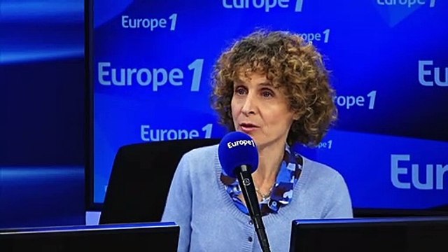 Mois sans tabac : On n'a pas besoin de souffrir pour arrêter de fumer, rappelle un addictologue