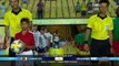Football | Résumé des 2es matchs du mondial U17