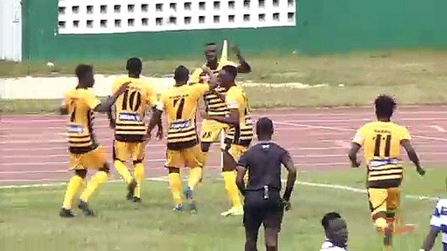 Football | 5e journée ligue 1 : Présentation des chocs de ce week-end