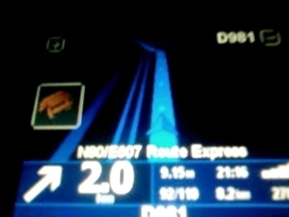 Joe Dassin Alex Guillaume et Raph