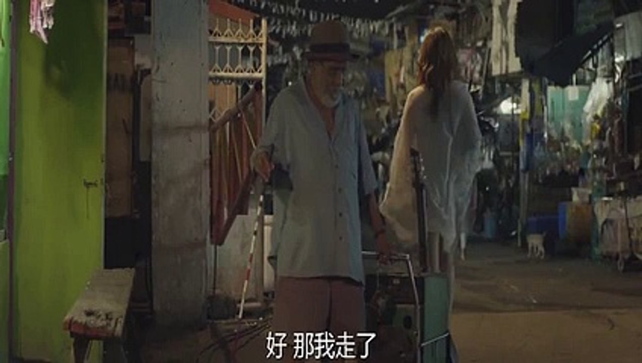 태종대오피