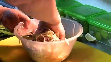 What World Vegan Day Means To The McMichael Family!