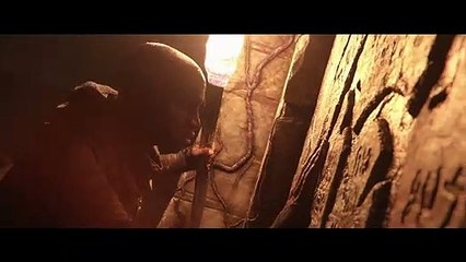 Bande-annonce - Diablo IV