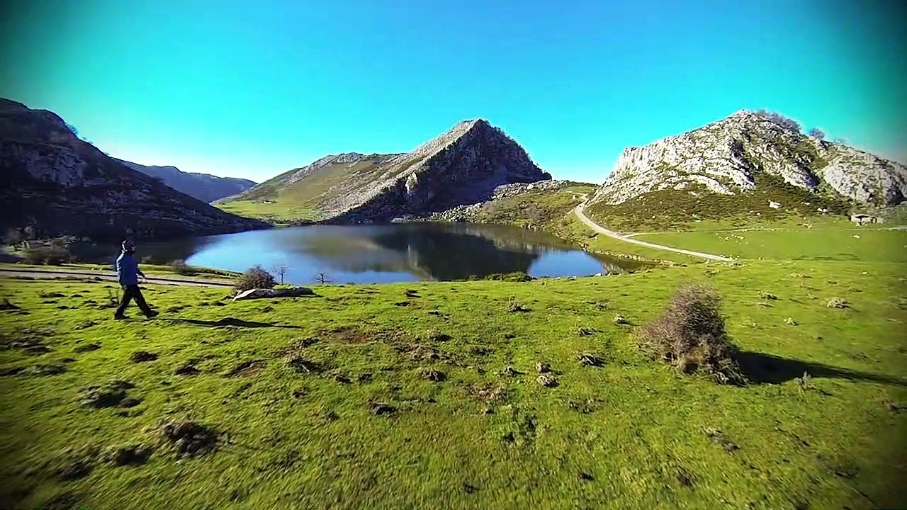 2019-Octubre Vega de Ario