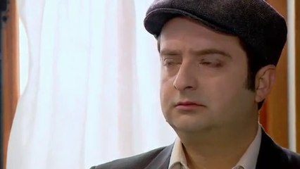 Yo Soy Lorenzo Capitulo 36 Completo 6 de Noviembre HD