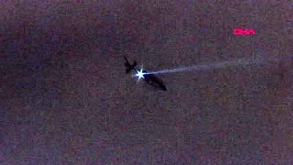 İstanbul genelinde huzur denetimleri yapıldı -1