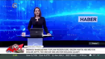 At ailesini kurtarmaya koştu