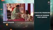 Mohabbat Na Kariyo Episode 5 Promo Geo Tv