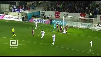 Goal of the month October 2019 || Vote now ||