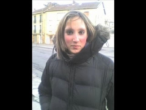 Moi ma famille et mes pote