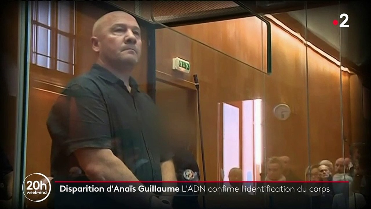 Disparition d'Anaïs Guillaume : la lettre anonyme qui a permis de retrouver son corps sème le trouble sur le scénario de sa mort