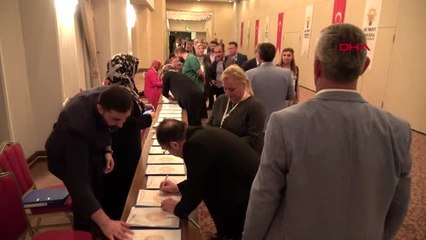 Afyon cumhurbaşkanı erdoğan 'barış pınarı harekatı' dünyada sembolleşmiştir