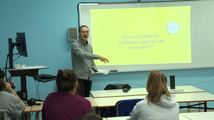 01 Novembre PG Fake News TOPO