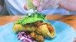Los Angeles loves this innovative taco omakase