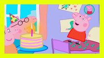 -Peppa Pig -Spiderman vs -Venom -Animation Fantasy -Finger Family Nursery Rhymes Lyrics and More