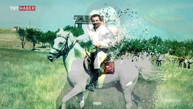 Muhsin Yazıcıoğlu'nun ölümündeki sır perdesi halen kalkmış değil