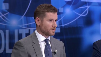 Ekopolitikë - Shehu: Nuk luftohet informaliteti me një ligj të arnuar 144 herë