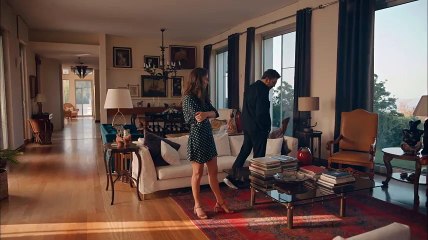 Sevgili Geçmiş 2.Bölüm PART 3