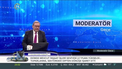 Kahraman polis ödüllendirildi