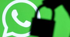 Whatsapp üzerinden üst düzey hükümet yetkililerinin telefonlarına sızma iddiası