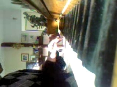 mozart turkish march piano