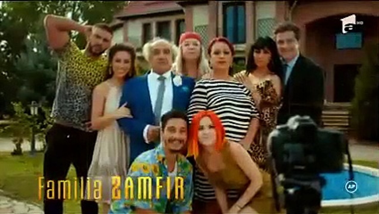 Sacrificiul episodul 16 online. Sacrificiul ep 17