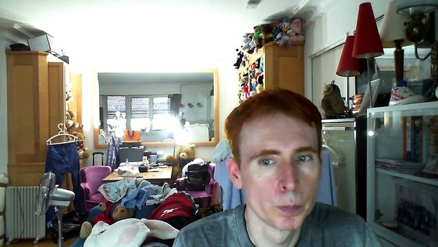 Wiwi égratigne esta ausencia de David Bisbal